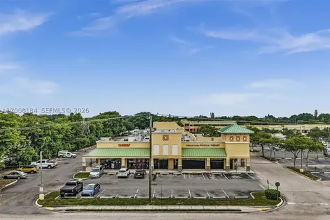9080 Kimberly Boulevard Boca Raton FL 33434