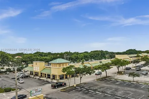 9080 Kimberly Boulevard Boca Raton FL 33434