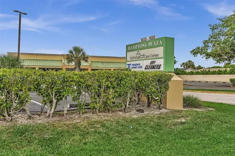 9080 Kimberly Boulevard Boca Raton FL 33434