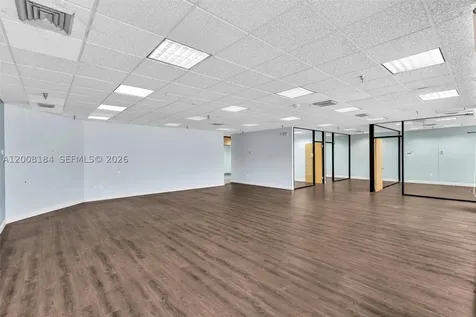 9080 Kimberly Boulevard Boca Raton FL 33434