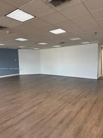 9080 Kimberly Boulevard Boca Raton FL 33434