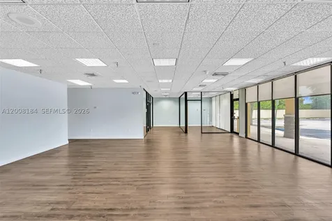 9080 Kimberly Boulevard Boca Raton FL 33434