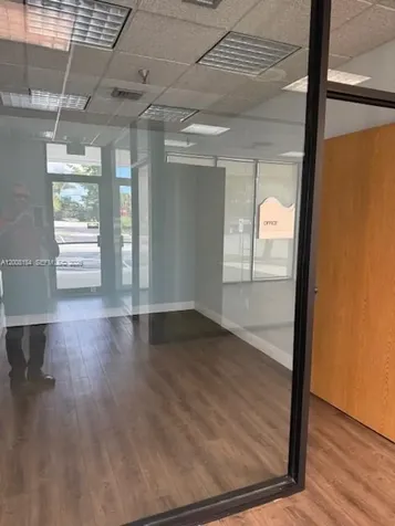 9080 Kimberly Boulevard Boca Raton FL 33434