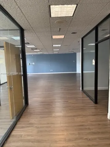 9080 Kimberly Boulevard Boca Raton FL 33434