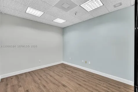 9080 Kimberly Boulevard Boca Raton FL 33434