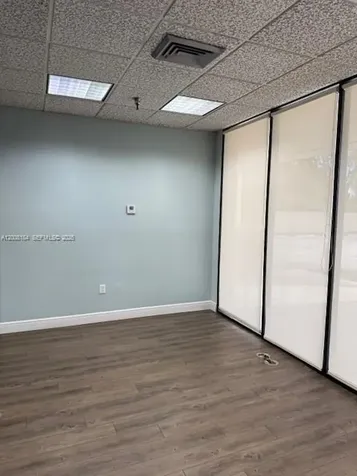 9080 Kimberly Boulevard Boca Raton FL 33434