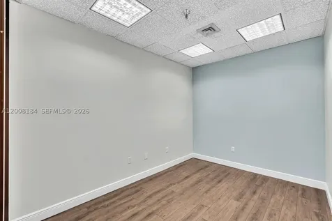 9080 Kimberly Boulevard Boca Raton FL 33434