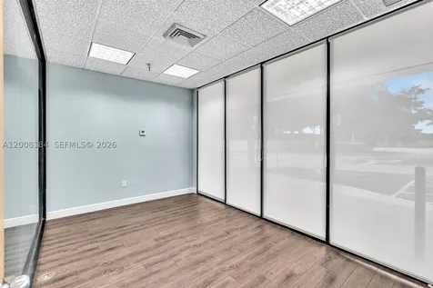 9080 Kimberly Boulevard Boca Raton FL 33434