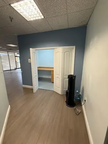 9080 Kimberly Boulevard Boca Raton FL 33434