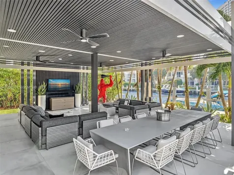 307 Holiday Drive Hallandale Beach FL 33009