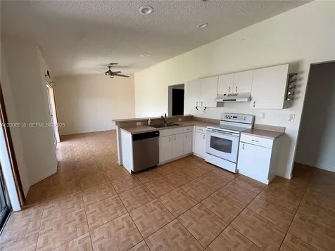 10379 Welleby Isles Boulevard Sunrise FL 33351