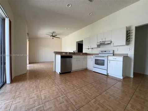 10379 Welleby Isles Boulevard Sunrise FL 33351