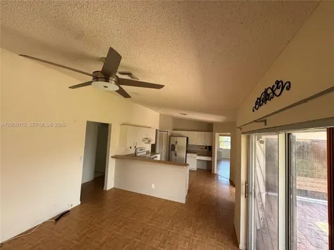 10379 Welleby Isles Boulevard Sunrise FL 33351