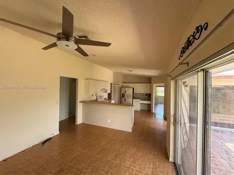 10379 Welleby Isles Boulevard Sunrise FL 33351