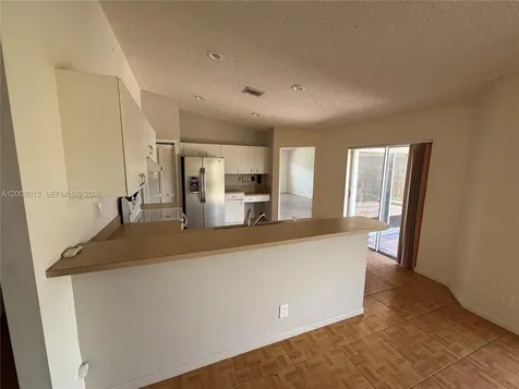 10379 Welleby Isles Boulevard Sunrise FL 33351