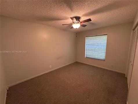 10379 Welleby Isles Boulevard Sunrise FL 33351