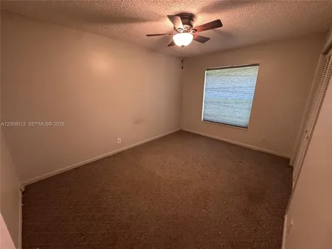 10379 Welleby Isles Boulevard Sunrise FL 33351