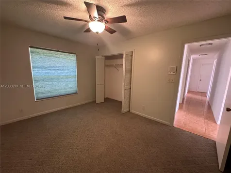 10379 Welleby Isles Boulevard Sunrise FL 33351