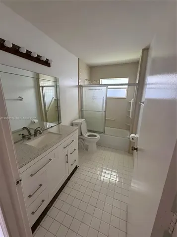 10379 Welleby Isles Boulevard Sunrise FL 33351