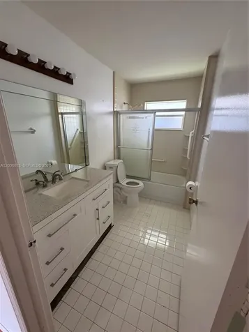 10379 Welleby Isles Boulevard Sunrise FL 33351