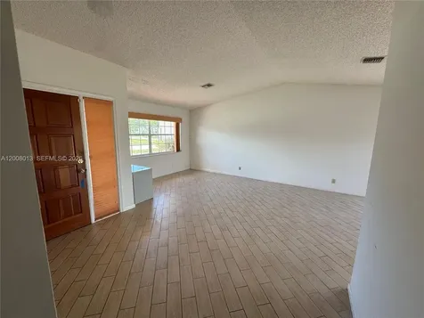 10379 Welleby Isles Boulevard Sunrise FL 33351