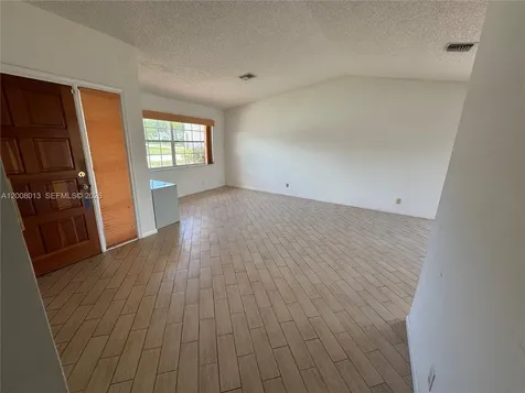 10379 Welleby Isles Boulevard Sunrise FL 33351