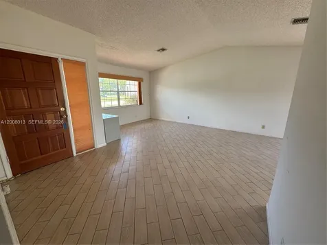 10379 Welleby Isles Boulevard Sunrise FL 33351