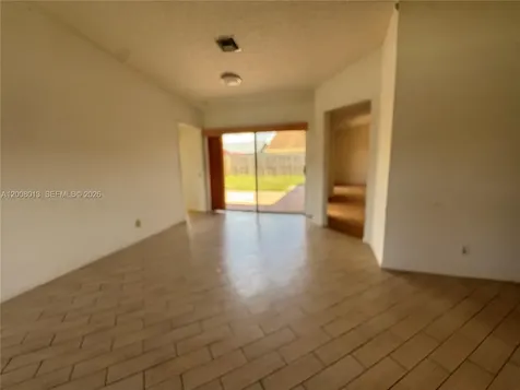 10379 Welleby Isles Boulevard Sunrise FL 33351
