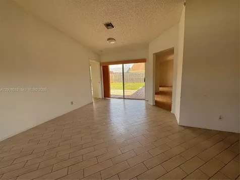 10379 Welleby Isles Boulevard Sunrise FL 33351