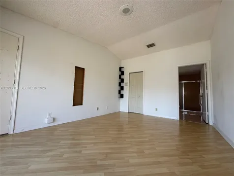 10379 Welleby Isles Boulevard Sunrise FL 33351
