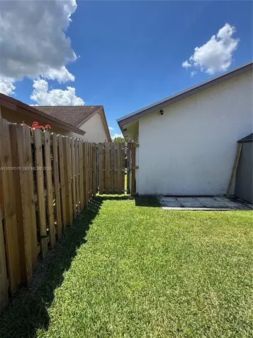 10379 Welleby Isles Boulevard Sunrise FL 33351