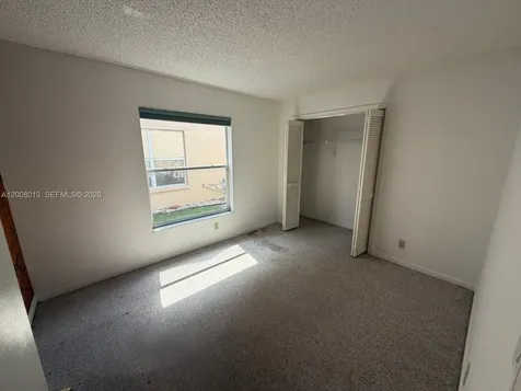 10379 Welleby Isles Boulevard Sunrise FL 33351