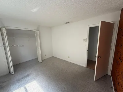 10379 Welleby Isles Boulevard Sunrise FL 33351