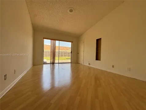 10379 Welleby Isles Boulevard Sunrise FL 33351