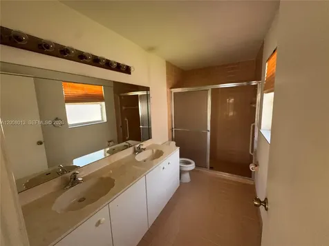10379 Welleby Isles Boulevard Sunrise FL 33351