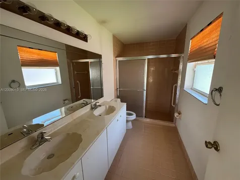 10379 Welleby Isles Boulevard Sunrise FL 33351