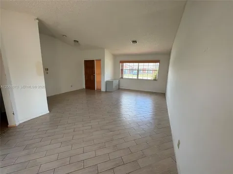 10379 Welleby Isles Boulevard Sunrise FL 33351
