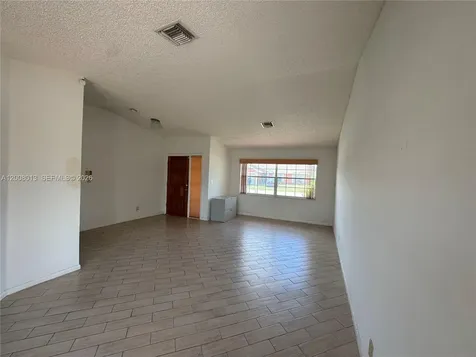 10379 Welleby Isles Boulevard Sunrise FL 33351