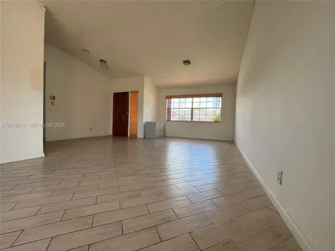 10379 Welleby Isles Boulevard Sunrise FL 33351