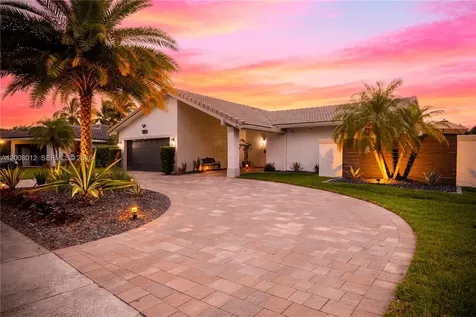 9171 NW 13th Street Plantation FL 33322