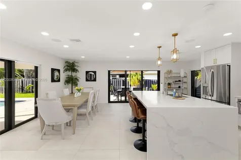 9171 NW 13th Street Plantation FL 33322