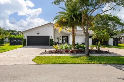 9171 NW 13th Street Plantation FL 33322