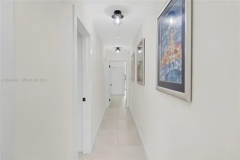9171 NW 13th Street Plantation FL 33322