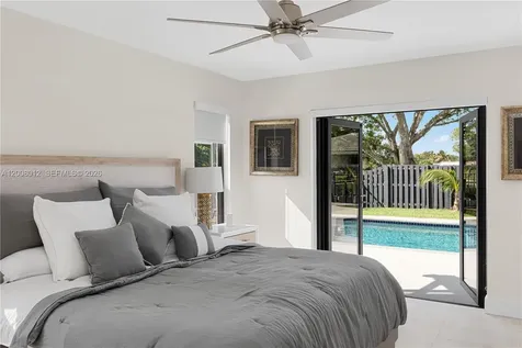 9171 NW 13th Street Plantation FL 33322