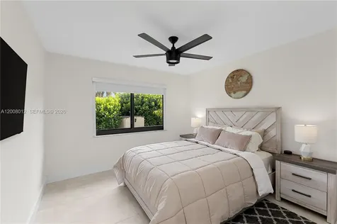 9171 NW 13th Street Plantation FL 33322