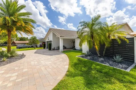 9171 NW 13th Street Plantation FL 33322