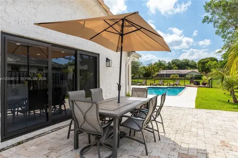 9171 NW 13th Street Plantation FL 33322