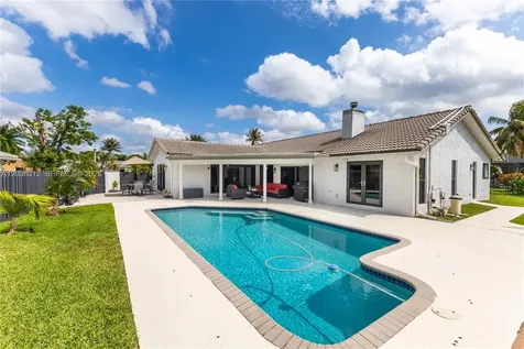 9171 NW 13th Street Plantation FL 33322