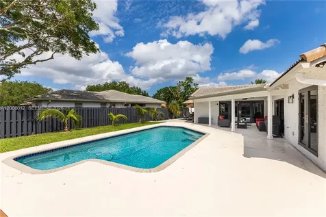 9171 NW 13th Street Plantation FL 33322