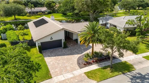 9171 NW 13th Street Plantation FL 33322